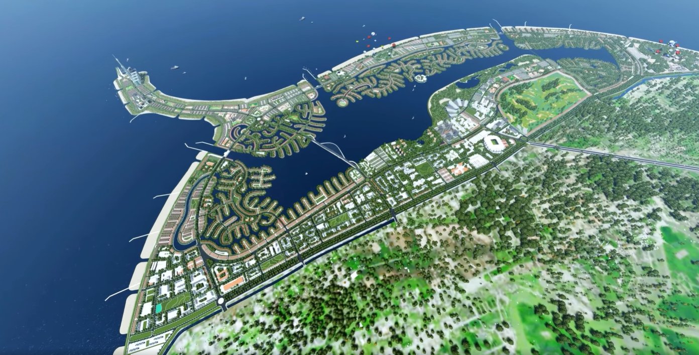 Screenshot 2025-09-13 102940.png